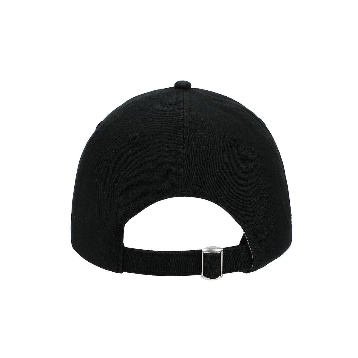 Disney Mickey Mouse PeekaBoo Embroidered Hat - Shop Cool Tricks