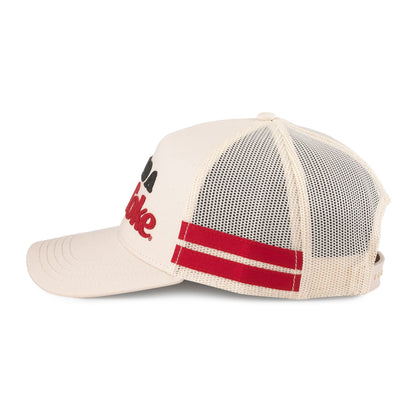 Diet Coke Valin Stripe - Shop Cool Tricks