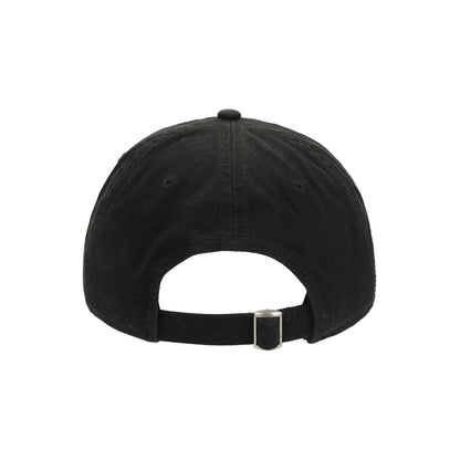 Star Wars Baseball Hat