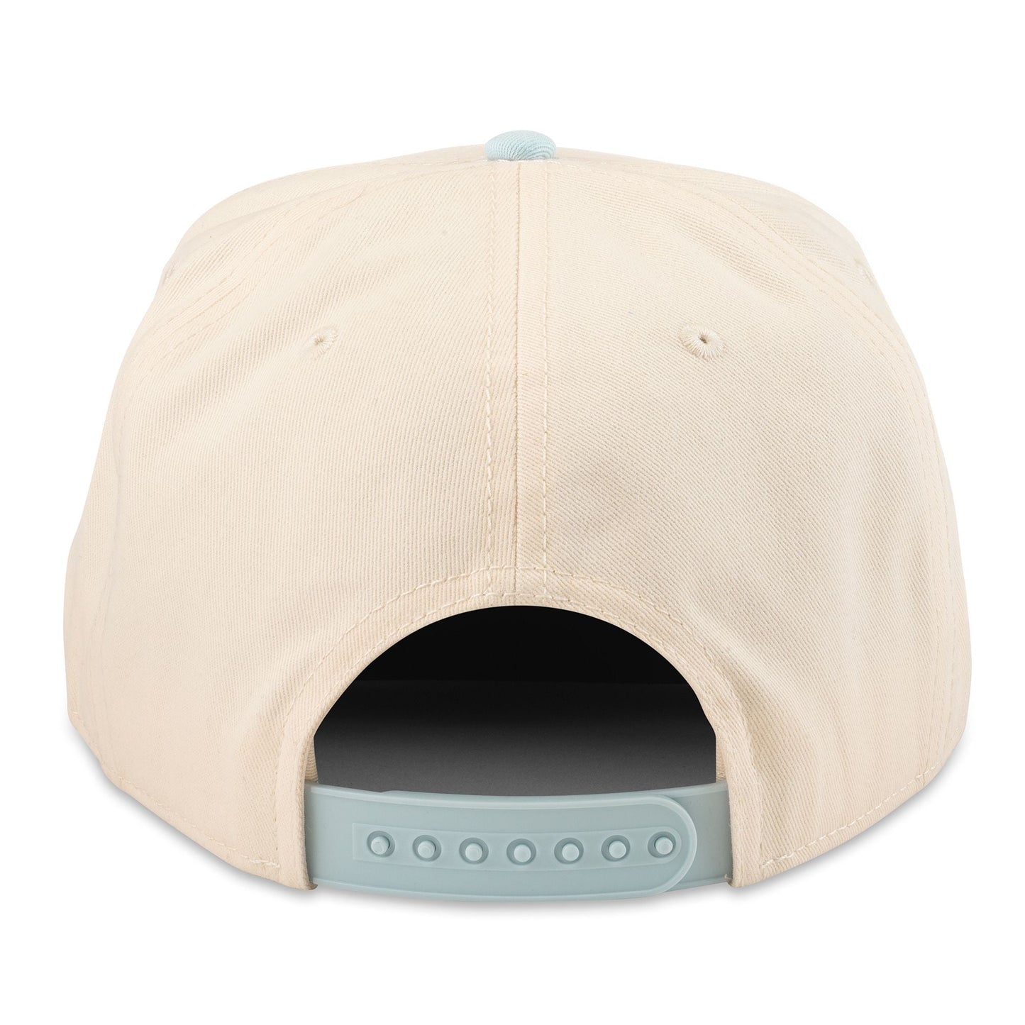 Ford Bronco Scottie Hat - Shop Cool Tricks