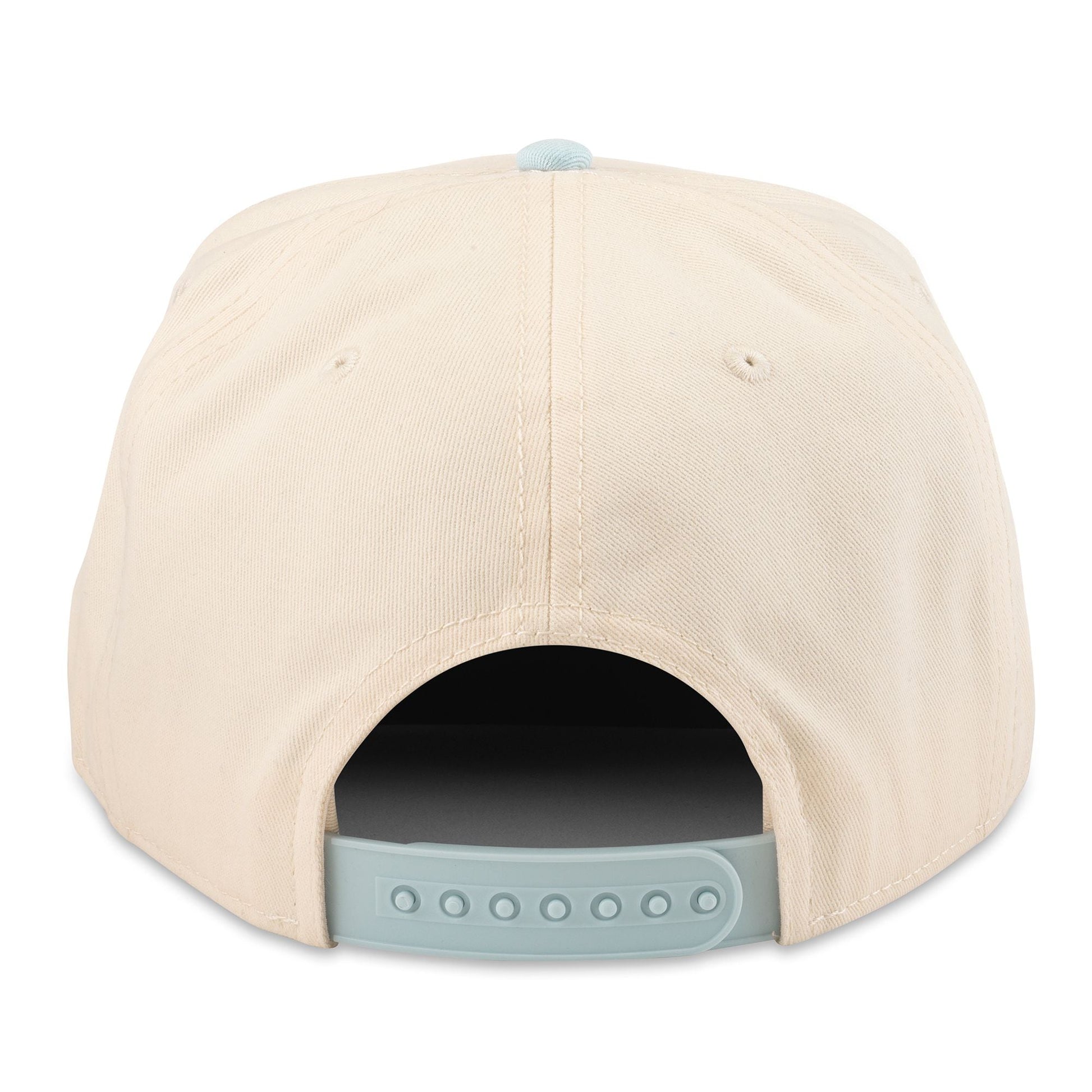Ford Bronco Scottie Hat - Shop Cool Tricks
