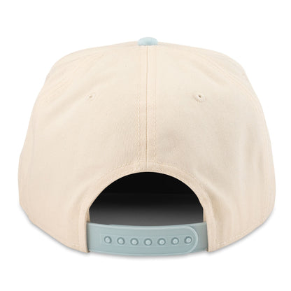 Ford Bronco Scottie Hat - Shop Cool Tricks