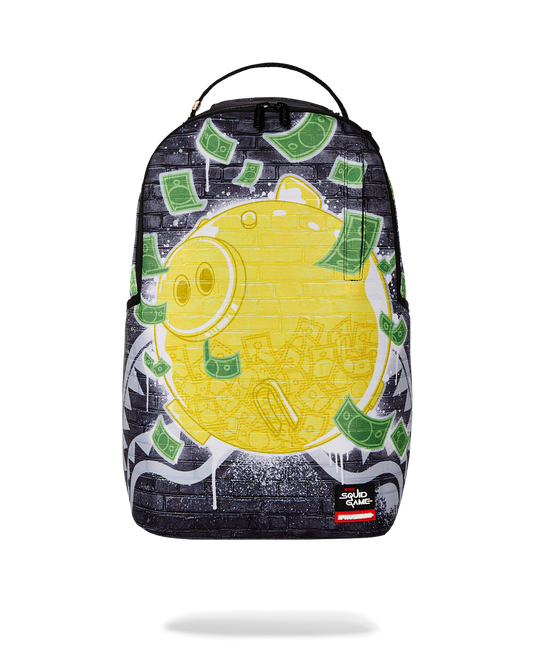 Backpacks – Shop Cool Tricks