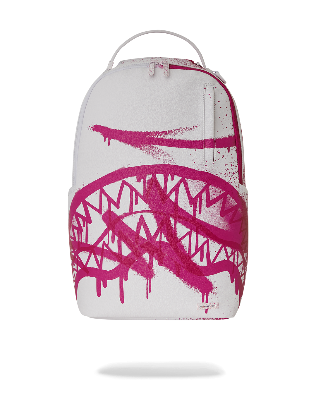 DESIGN STORM BACKPACK