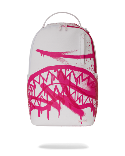 DESIGN STORM BACKPACK