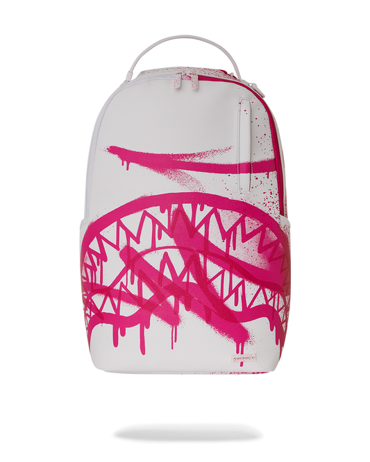 DESIGN STORM BACKPACK