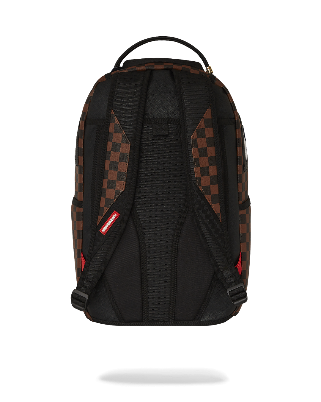 SHARKS IN PARIS GT BACKPACK