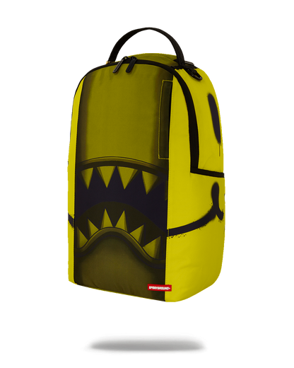 HAPPY OR NAH BACKPACK