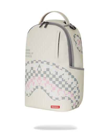 SHARK CENTRAL DYNAMIC BACKPACK