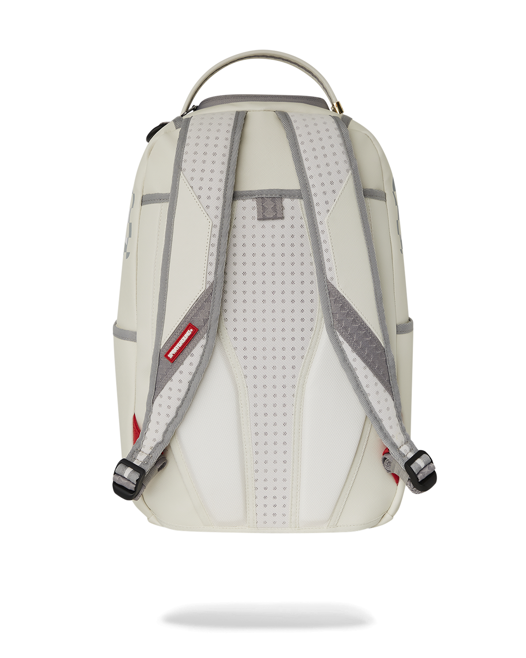 SHARK CENTRAL DYNAMIC BACKPACK