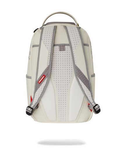 SHARK CENTRAL DYNAMIC BACKPACK