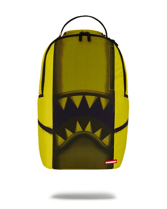 HAPPY OR NAH BACKPACK