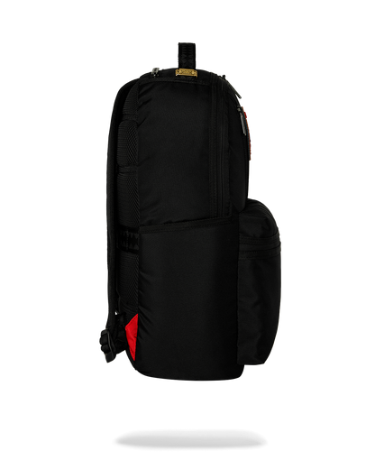 DARKWAVE CARGO HERO BACKPACK