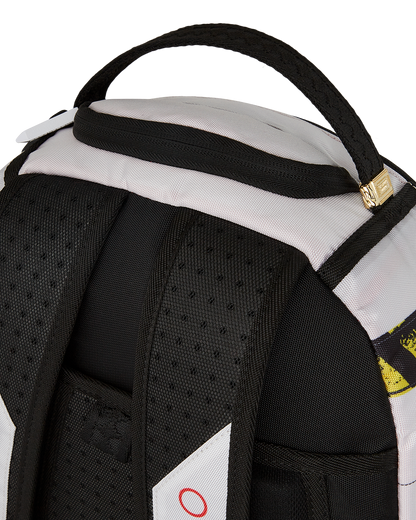 GHOSTBUSTERS ECTO-SHARK BACKPACK