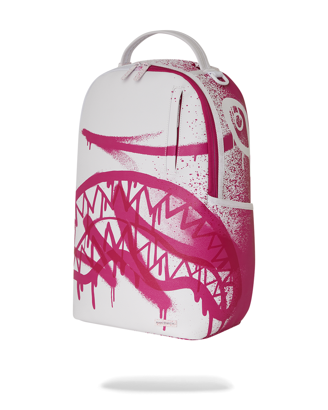 DESIGN STORM BACKPACK