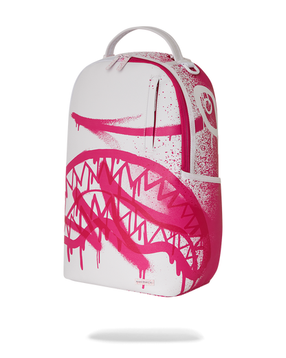 DESIGN STORM BACKPACK