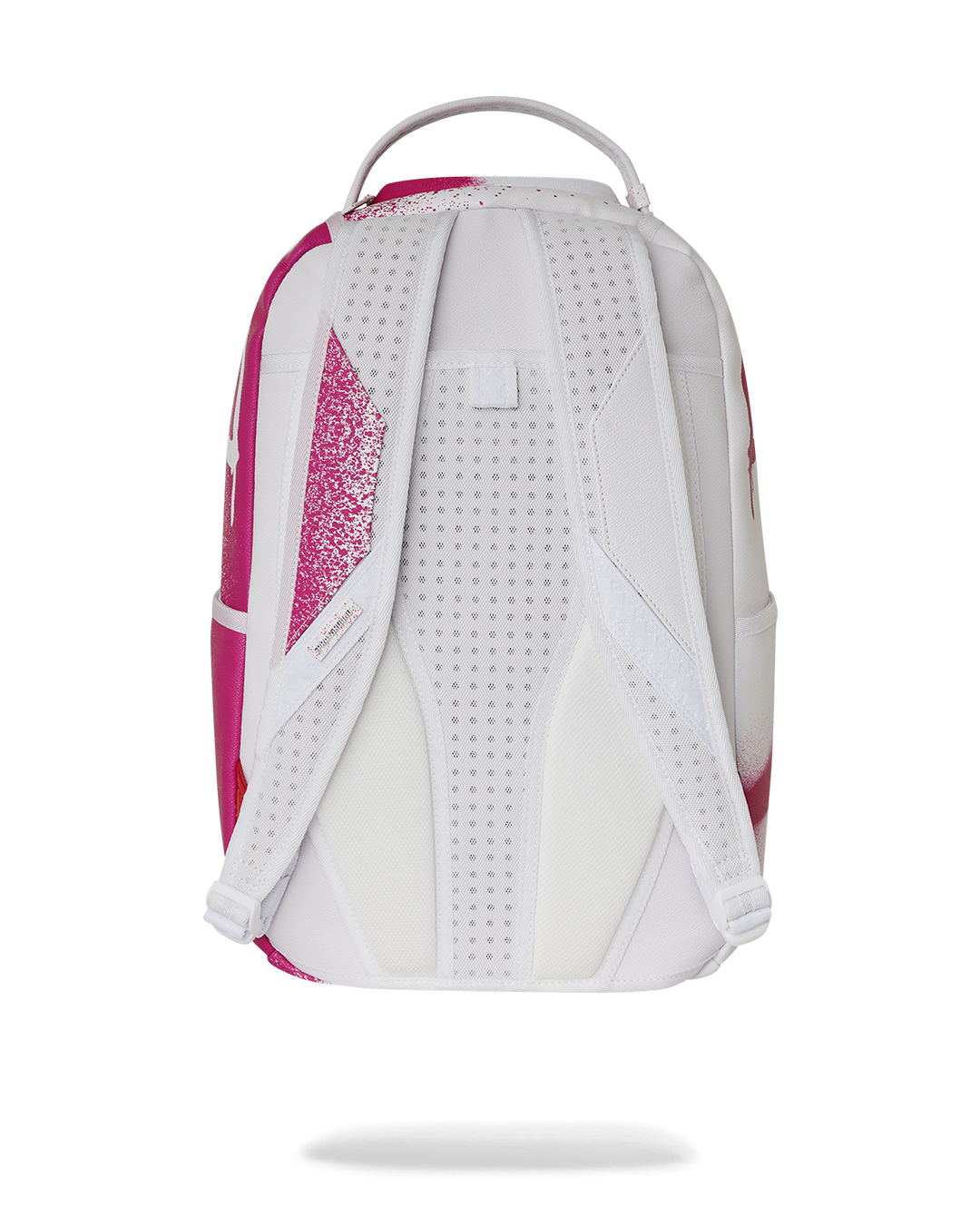 DESIGN STORM BACKPACK