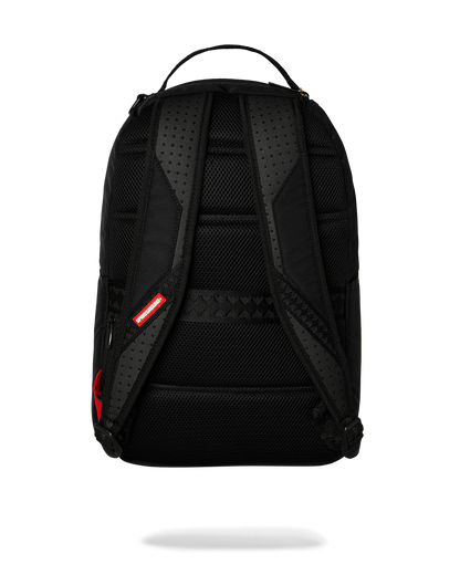 DARKWAVE CARGO HERO BACKPACK