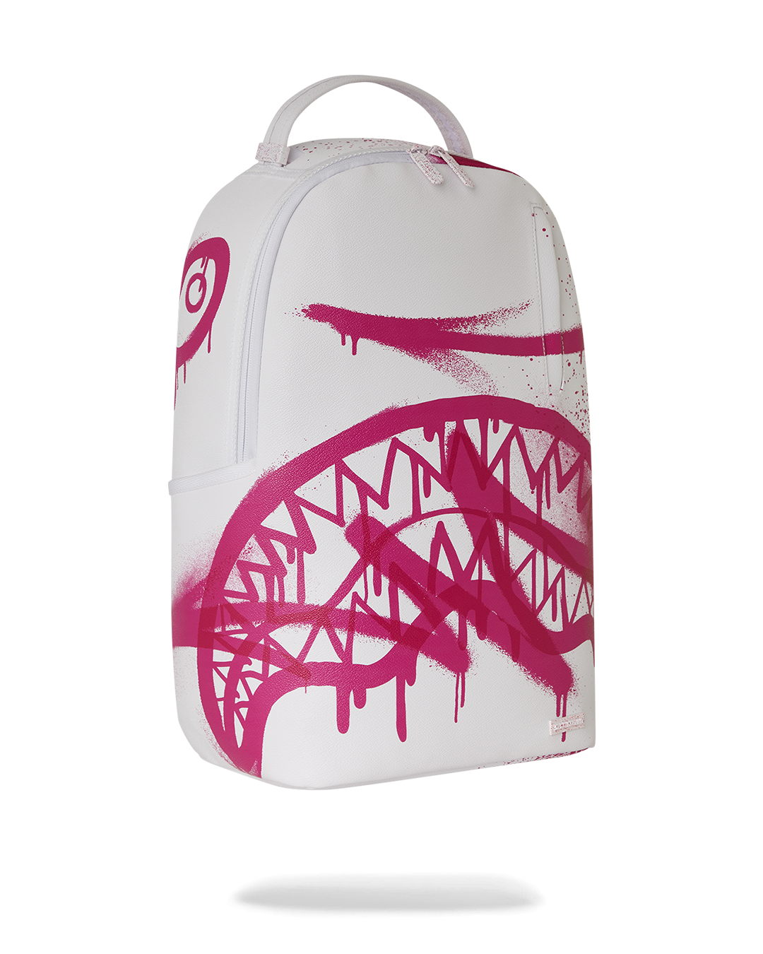 DESIGN STORM BACKPACK