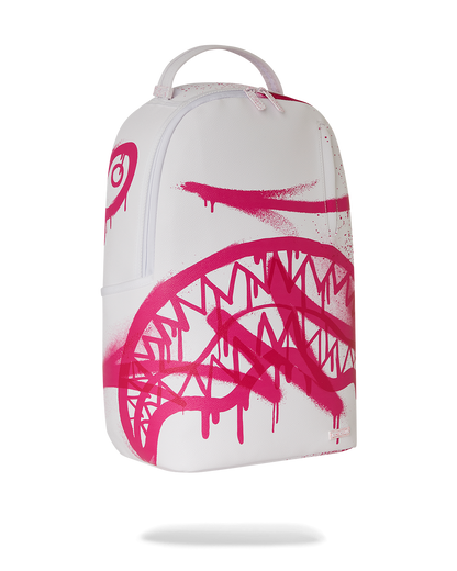 DESIGN STORM BACKPACK