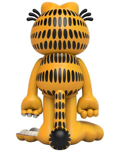 XXRAY Plus Garfield