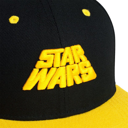 STAR WARS™ "FAR, FAR AWAY" TLB Hat