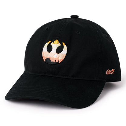 STAR WARS™ TATOOINE SUNSET Hat