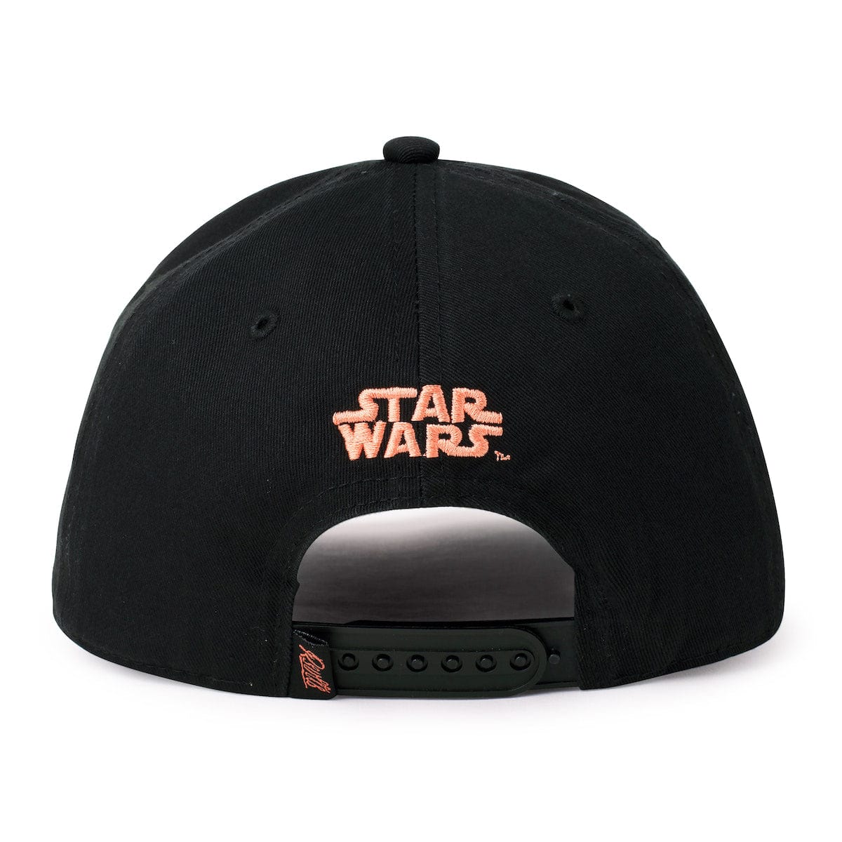 STAR WARS™ TATOOINE SUNSET Hat