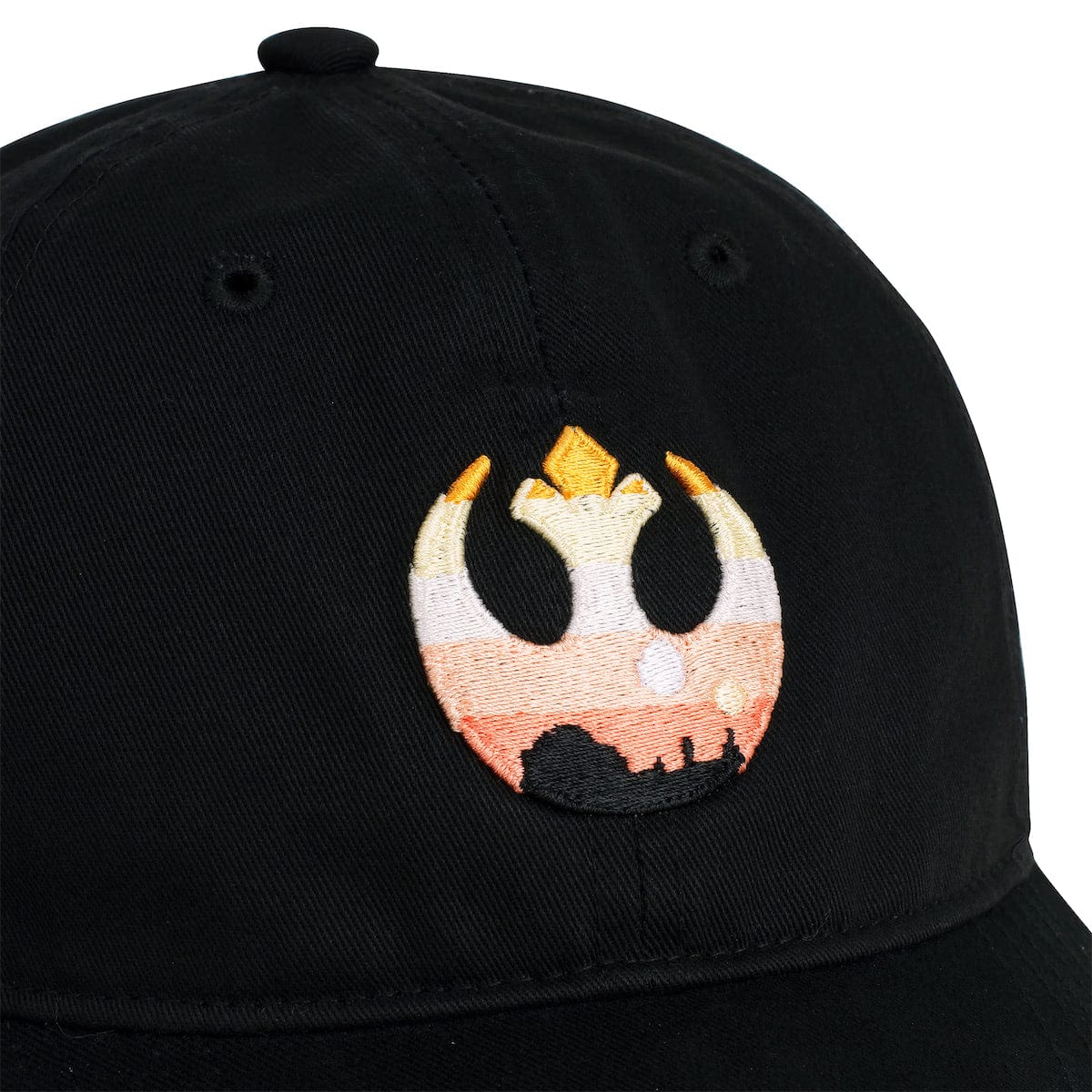 STAR WARS™ TATOOINE SUNSET Hat