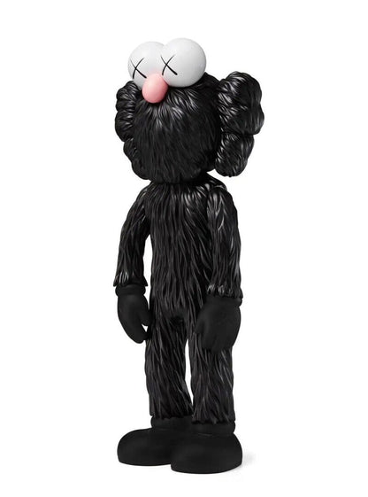 Kaws BFF Companion Elmo 14 INCHES - 35 CM