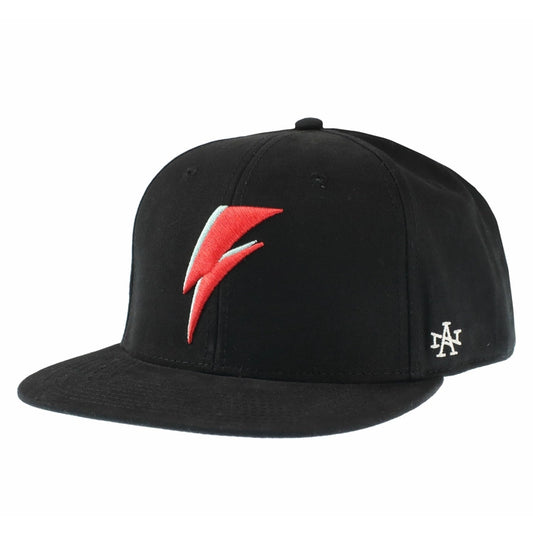 Bowie Thunder Hat