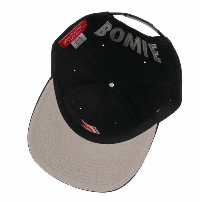 Bowie Thunder Hat