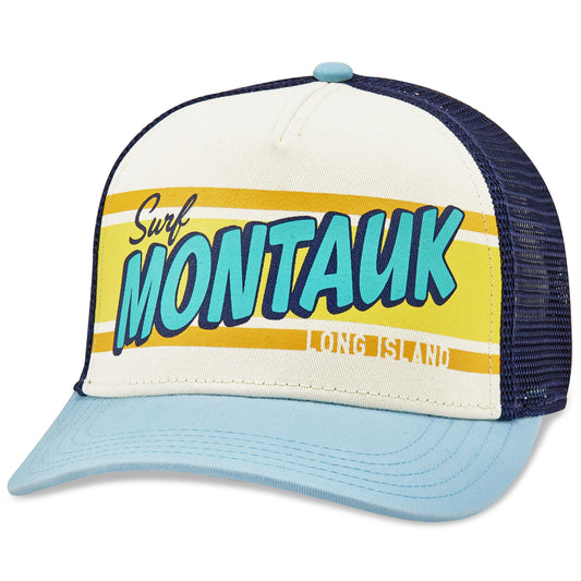 MONTAUK Hat