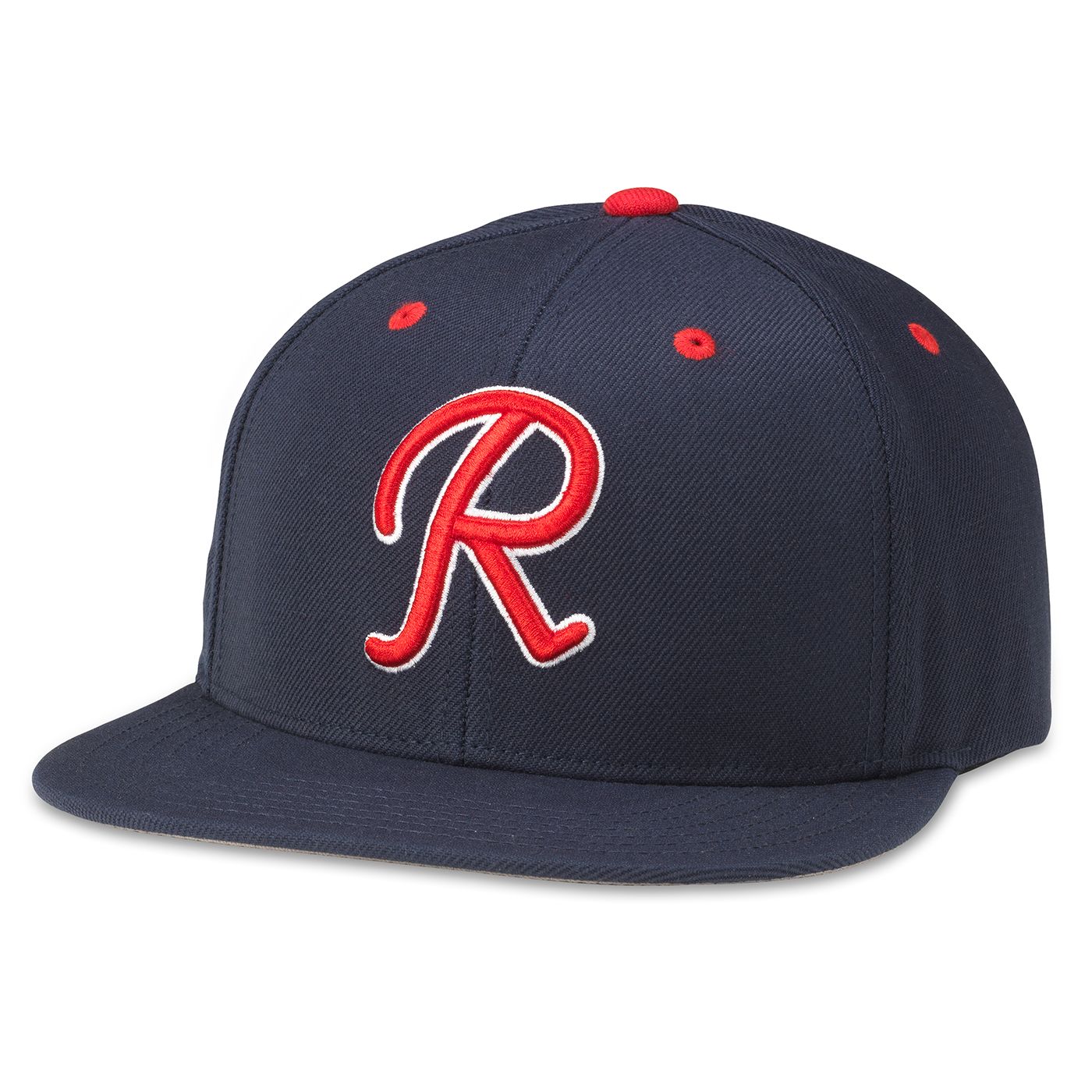 SEATTLE RAINERS MILB Archive Hat