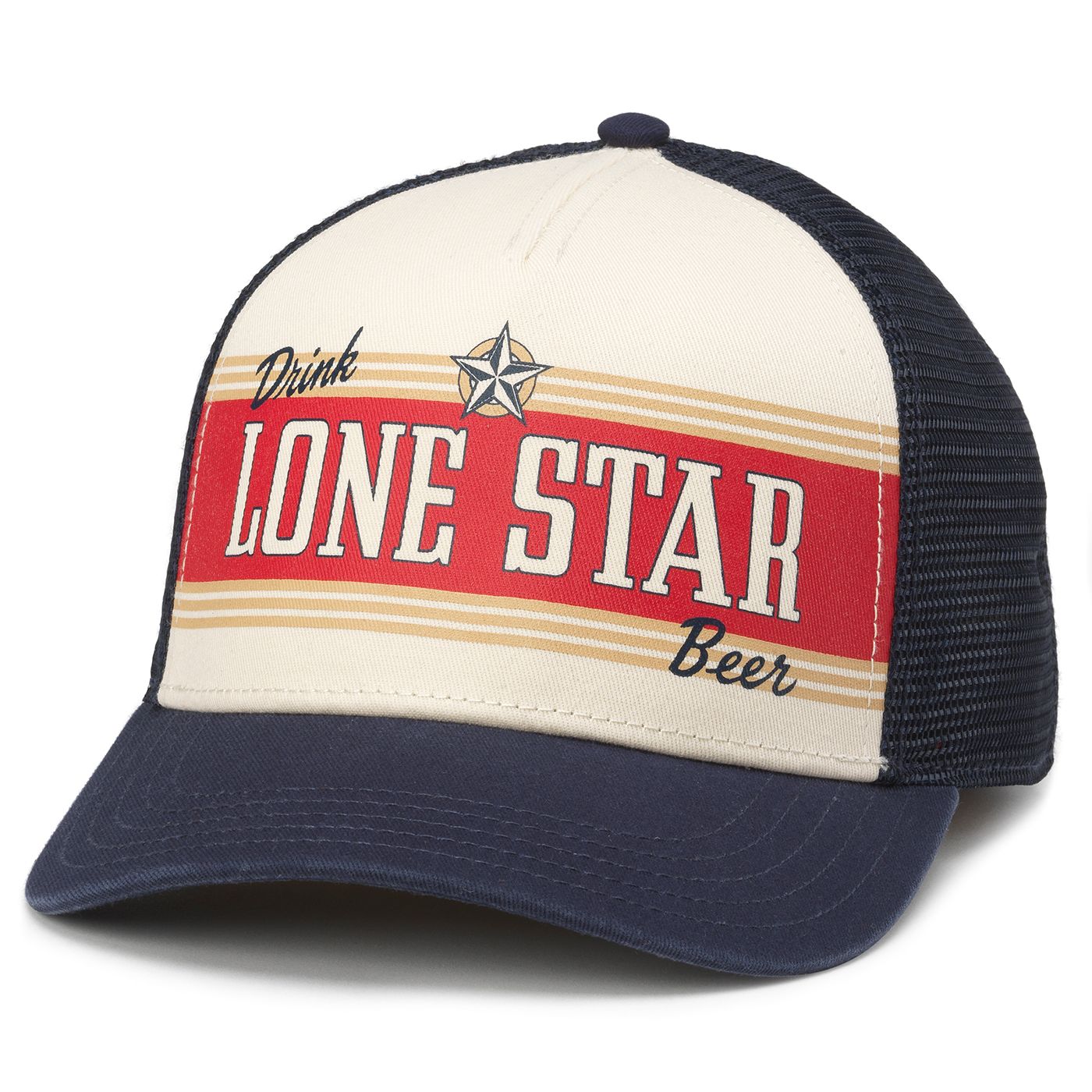 Lone Star Sinclair Hat