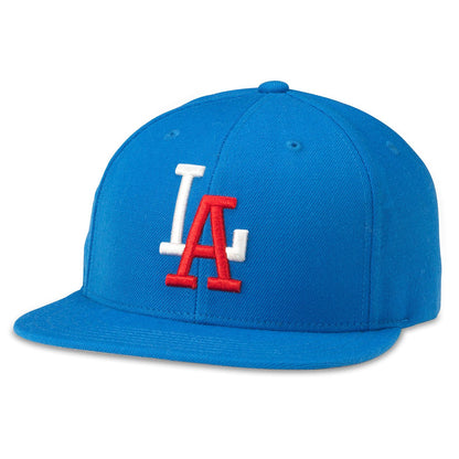 LA Angels Hat