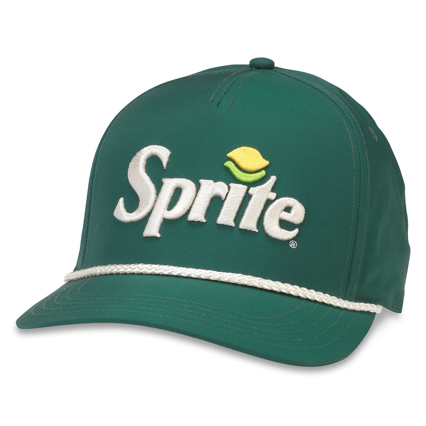 Sprite Traveler Hat