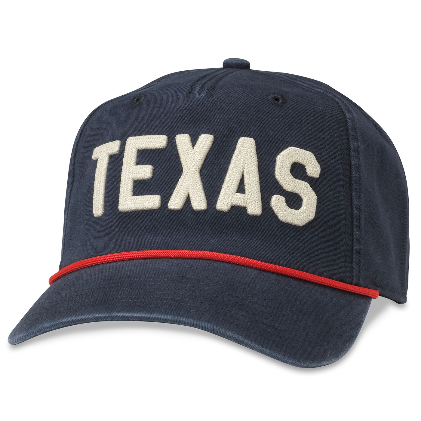 TEXAS Coast Hat