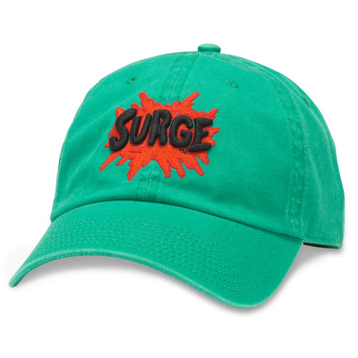Washed Slouch SURGE