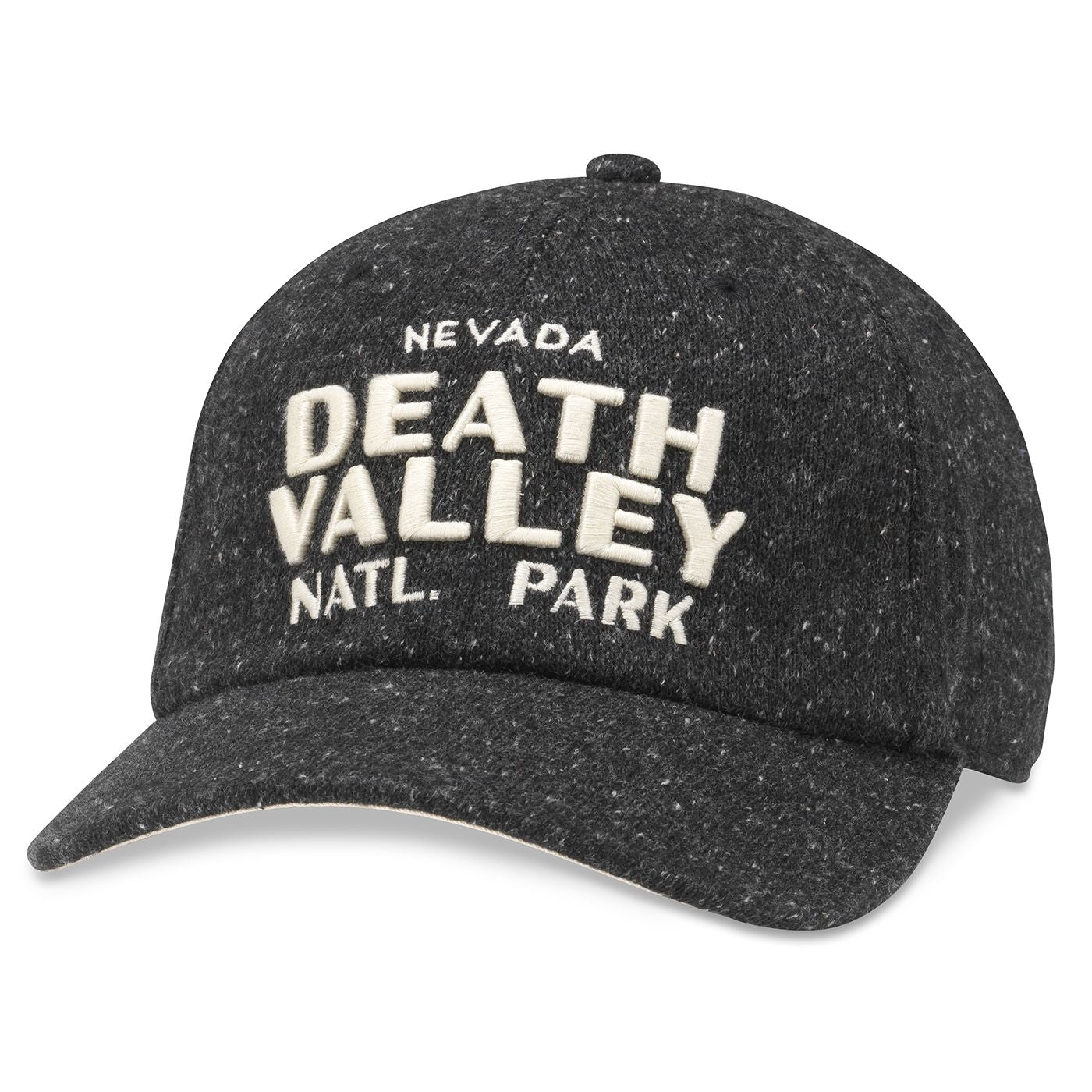 DEATH VALLEY NATIONAL PARK Hat