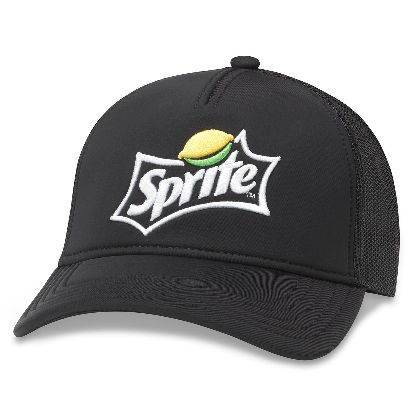 Sprite Riptide Valin Hat