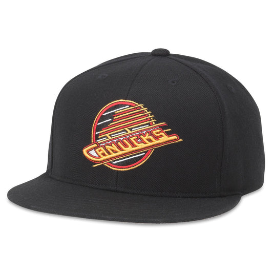 VANCOUVER CANUCKS Hat