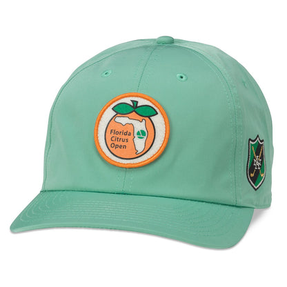 FLORIDA CITRUS OPEN Drifter Hat