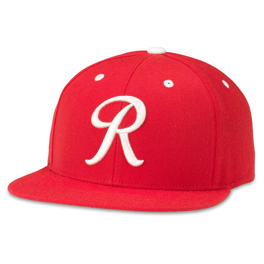 SEATTLE RAINERS MILB Archive Hat