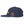 Load image into Gallery viewer, FOOT WEDGE COVERT Hat
