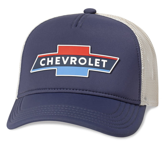 CHEVROLET Riptide Valin Hat