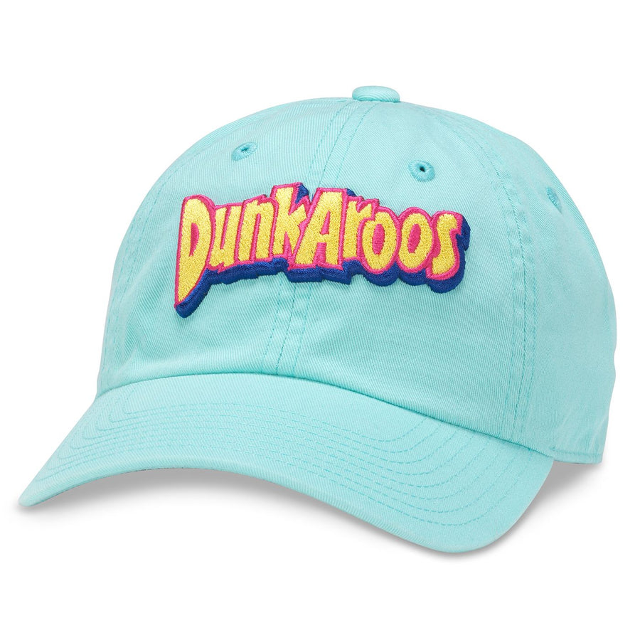 DUNKAROOS Ballpark Hat