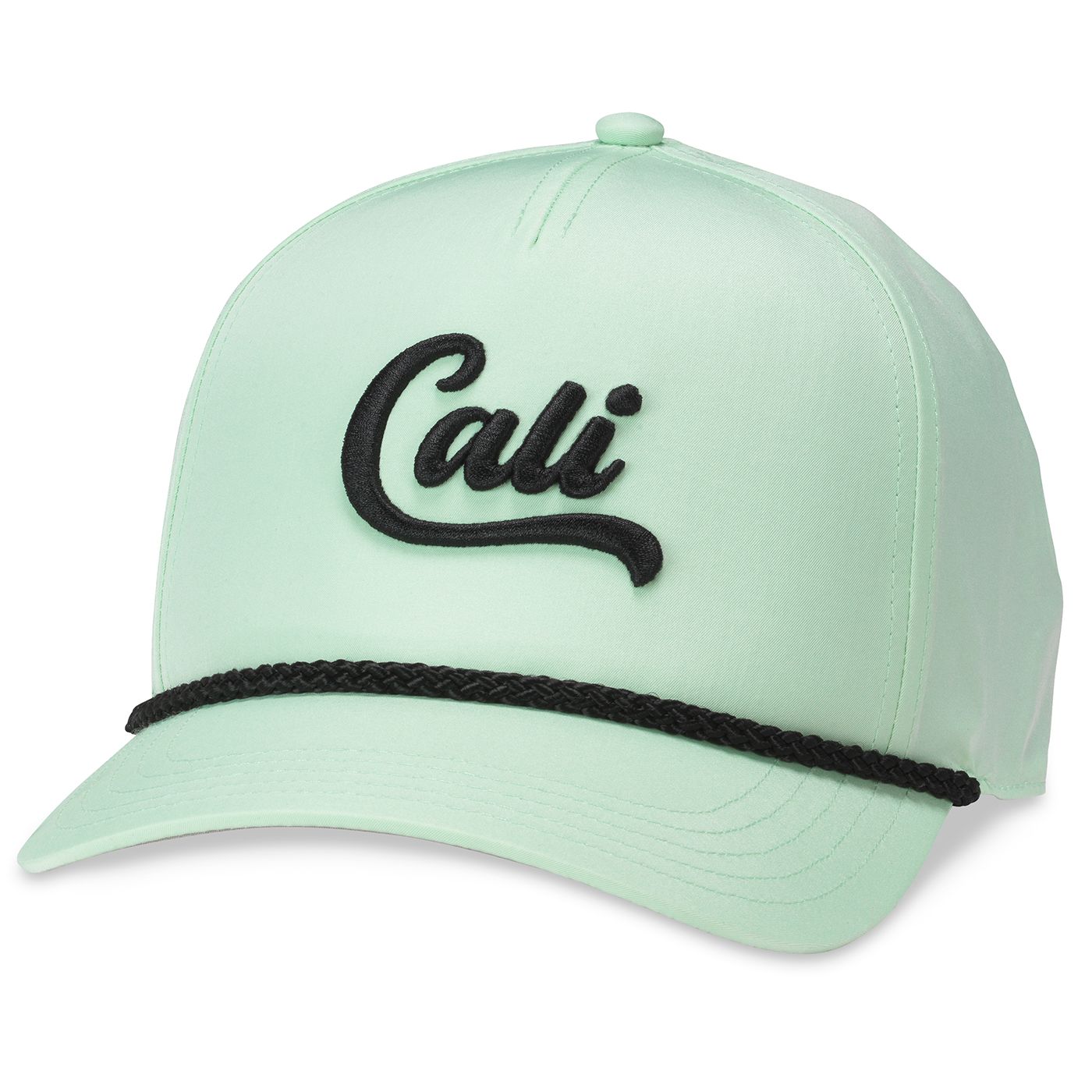 Cali Traveler Hat