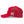 Load image into Gallery viewer, KC MONARCHS NL Valin Hat
