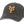 Load image into Gallery viewer, YOMIURI GIANTS Archive NPL Hat
